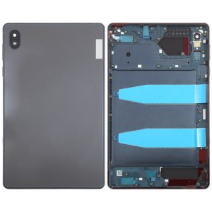 Vỏ Lenovo Legion Y700 TB-9707F