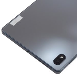 Lenovo Legion Y700 TB 9707F 2