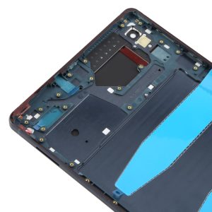 Lenovo Legion Y700 TB 9707F 3