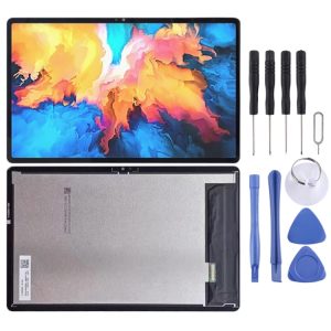 Màn hình Lenovo Tab K10 Pro TB223FC TB226XC