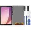 Màn hình Lenovo Tab M8 Gen4 TB300 TB300FU TB300XU