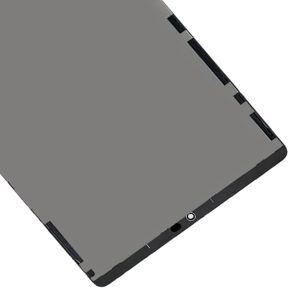 Lenovo Tab M8 4th Gen TB300 3