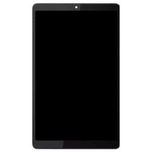 Lenovo Tab M8 4th Gen TB300 5