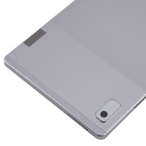 Lenovo Tab M9 TB310FU 2