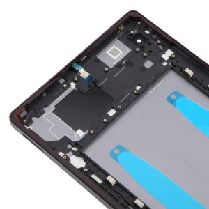 Lenovo Tab M9 TB310FU 3