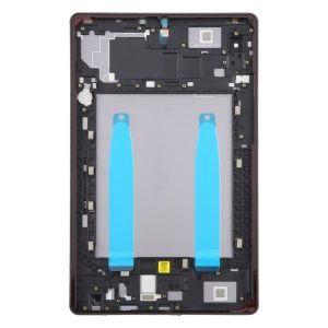 Lenovo Tab M9 TB310FU 4