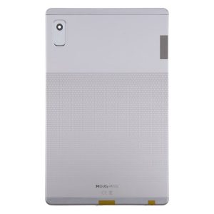 Lenovo Tab M9 TB310FU 5
