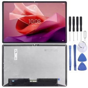 Màn hình Lenovo Xiaoxin Pad Pro 12.7 inch TB372FC