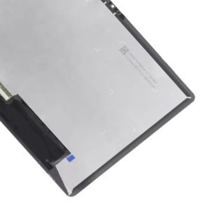 Lenovo Xiaoxin Pad Pro 2