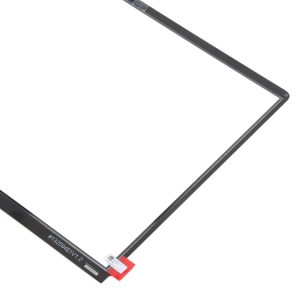 Lenovo Yoga Pad Pro 2021 2