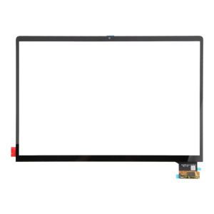 Lenovo Yoga Pad Pro 2021 4