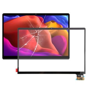 Cảm ứng Lenovo Yoga Pad Pro 2021 / Yoga Tab 13 YT-K606F YT-K606M YT-K606