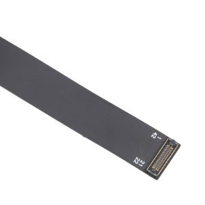 MacBook Air 13 inch 2020 M1 A2337 A2338 1