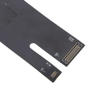 MacBook Air 13.6 inch M2 A2681 4