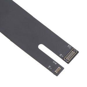 MacBook Air 15.3 inch M2 A2941 2