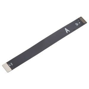 MacBook Pro 13 inch A1706 A1708 A1989 A2289 2