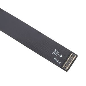 MacBook Pro 13 inch A1706 A1708 A1989 A2289 4