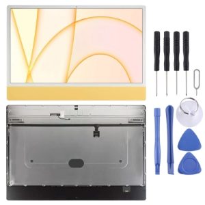Man hinh Apple iMac 24 inch A2438 A2439 2021 1