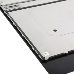 Man hinh Apple iMac 24 inch A2438 A2439 2021 4