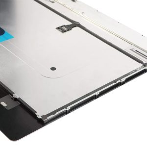 Man hinh Apple iMac 24 inch A2438 A2439 2021 5