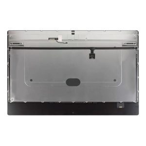 Man hinh Apple iMac 24 inch A2438 A2439 2021 6