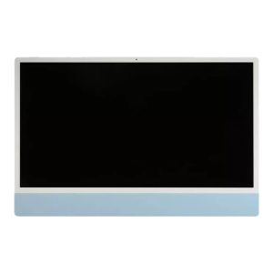 Man hinh Apple iMac 24 inch A2438 A2439 2021 7