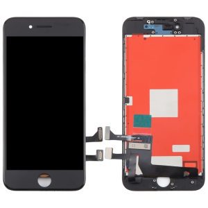 Màn hình IPhone SE 2020 chất liệu TFT và bộ số hoá đầy đủ 9 Man hinh IPhone SE 2020 5