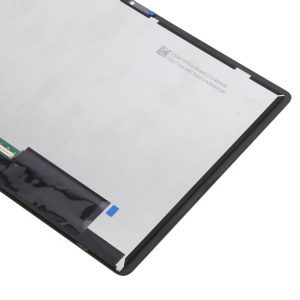 Man hinh Lenovo Xiaoxin Pad Pro TB375Fc 2