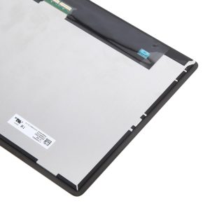 Man hinh Lenovo Xiaoxin Pad Pro TB375Fc 3