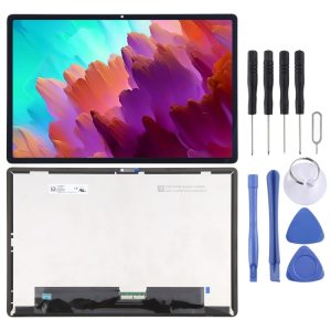 Màn hình Lenovo Xiaoxin Pad Pro TB375FC 12.7 inch 2024