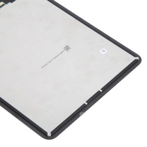 Màn hình OPPO Pad Air2 và bộ số hoá đầy đủ 14 Man hinh OPPO Pad Air2 2