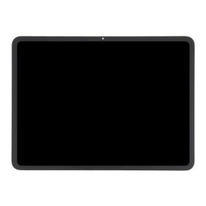 Màn hình OPPO Pad Air2 và bộ số hoá đầy đủ 11 Man hinh OPPO Pad Air2 5