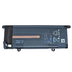 Pin tai nghe Meta Quest 3 VR 10 Meta Quest 3 VR 2