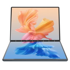 Laptop N-ONE Nbook Air, 16GB+512GB, 13.5 inch, 2 màn hình, Windows 11 Pro Intel Alder Lake N100 Quad Core 24 N ONE Nbook Air 1