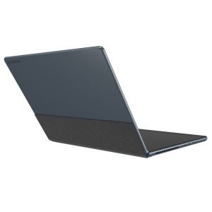 Laptop N-ONE Nbook Air, 16GB+512GB, 13.5 inch, 2 màn hình, Windows 11 Pro Intel Alder Lake N100 Quad Core 28 N ONE Nbook Air 15