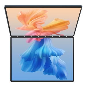 Laptop N-ONE Nbook Air, 16GB+512GB, 13.5 inch, 2 màn hình, Windows 11 Pro Intel Alder Lake N100 Quad Core 25 N ONE Nbook Air 18