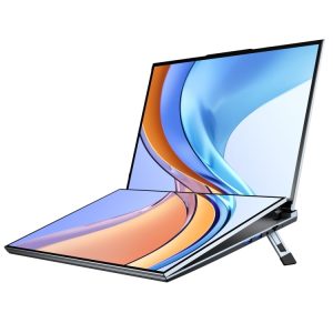 N-ONE Nbook Pro