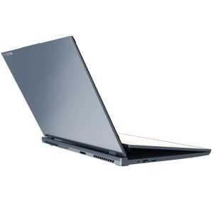 N ONE Nbook Pro 18