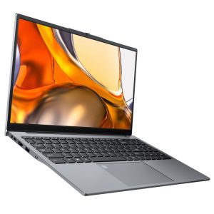 N-ONE Nbook SE