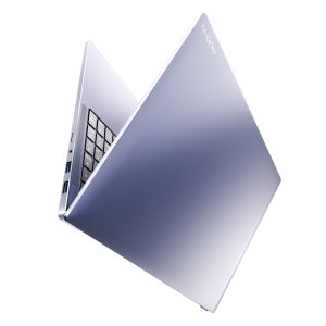 Laptop N-ONE Nbook Ultra 32GB+1TB, 16 inch Windows 11 Pro AMD Ryzen R7 8845HS Octa Core 31 N ONE Nbook Ultra 23