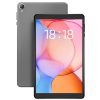 Máy tính bảng N-ONE Npad Mini Wi-Fi, 4GB+64GB, 8.0 inch Android 14 Allwinner A523 Octa Core 2 N-ONE Npad Mini