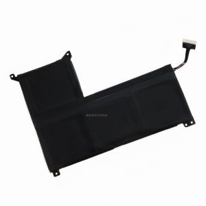 Pin Jiangxing X15AT X17AT-23 CLEVO NP7861C NP50BAT-4-73 đầy màu sắc 10 NP50BAT 4 73 1