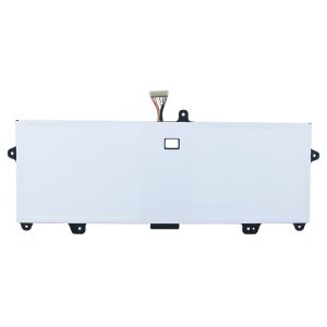 Pin Samsung NP900X3L NT900X3M AA-PBUN2LT AA-PBUN2QT 9 NP900X3L NT900X3M AA PBUN2LT AA PBUN2QT 1