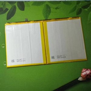 Pin Nokia T20 TA-1392/1394/1397/WTT80 máy tính bảng 8 Nokia T20 1