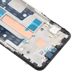 Màn hình Nothing CMF Phone 1 có khung nguyên bản OLED và bộ số hoá đầy đủ 13 Nothing CMF Phone 1 1 1