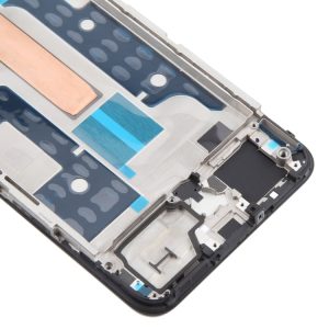 Nothing CMF Phone 1 2