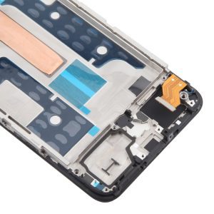 Màn hình Nothing CMF Phone 1 có khung nguyên bản OLED và bộ số hoá đầy đủ 14 Nothing CMF Phone 1 3 1