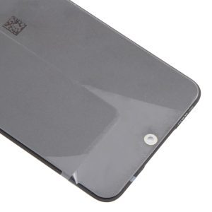 Nothing CMF Phone 1 3 2