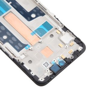 Nothing CMF Phone 1 3