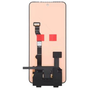 Màn hình Nothing Phone 3A Pro A059P và bộ số hoá đầy đủ 8 Nothing CMF Phone 2 Pro 2